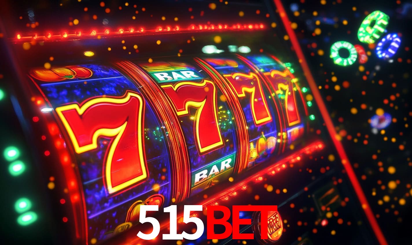 515bet login