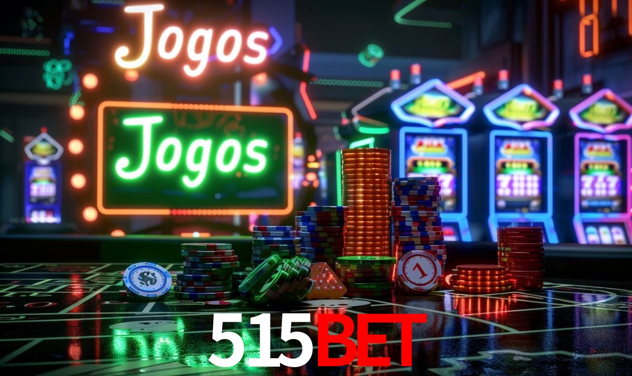 515BET,515BET.COM