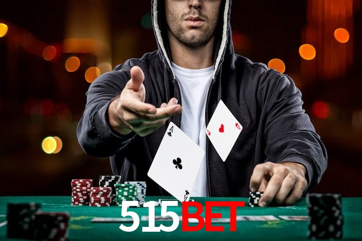 515BET.COM