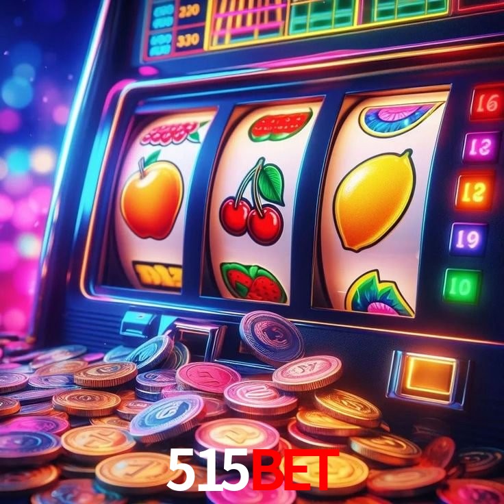 Estatísticas Crash Games 515BET