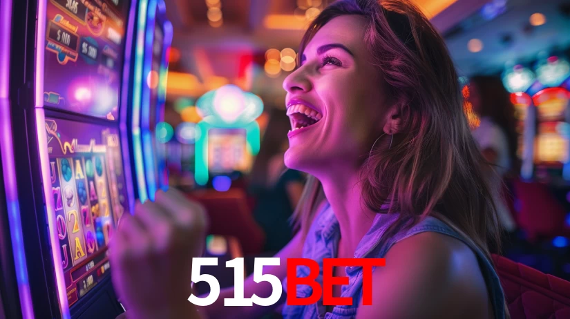 515BET,515BET.COM