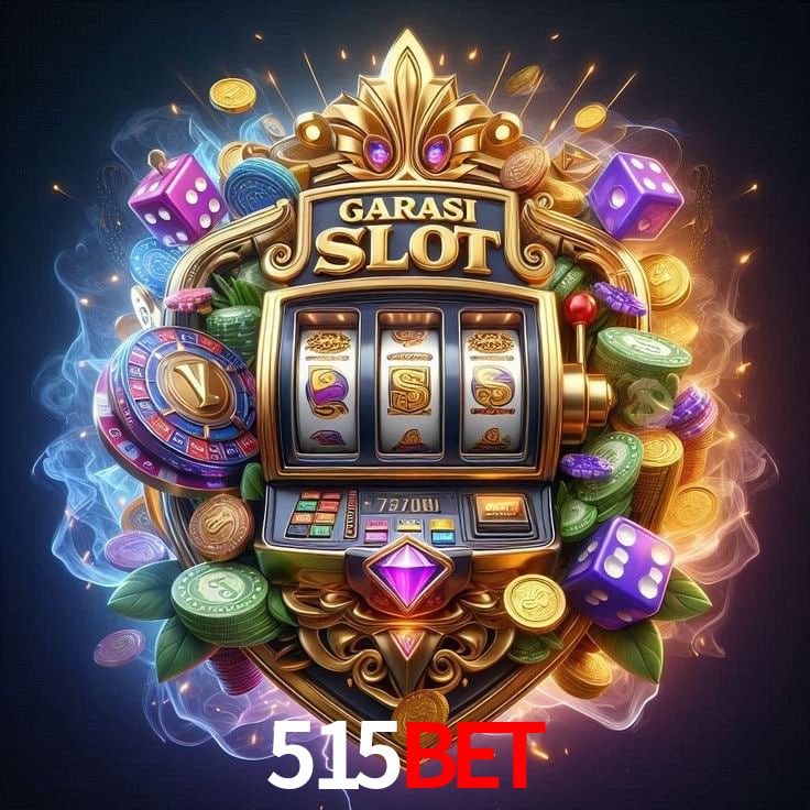 Segurança 2FA 515BET