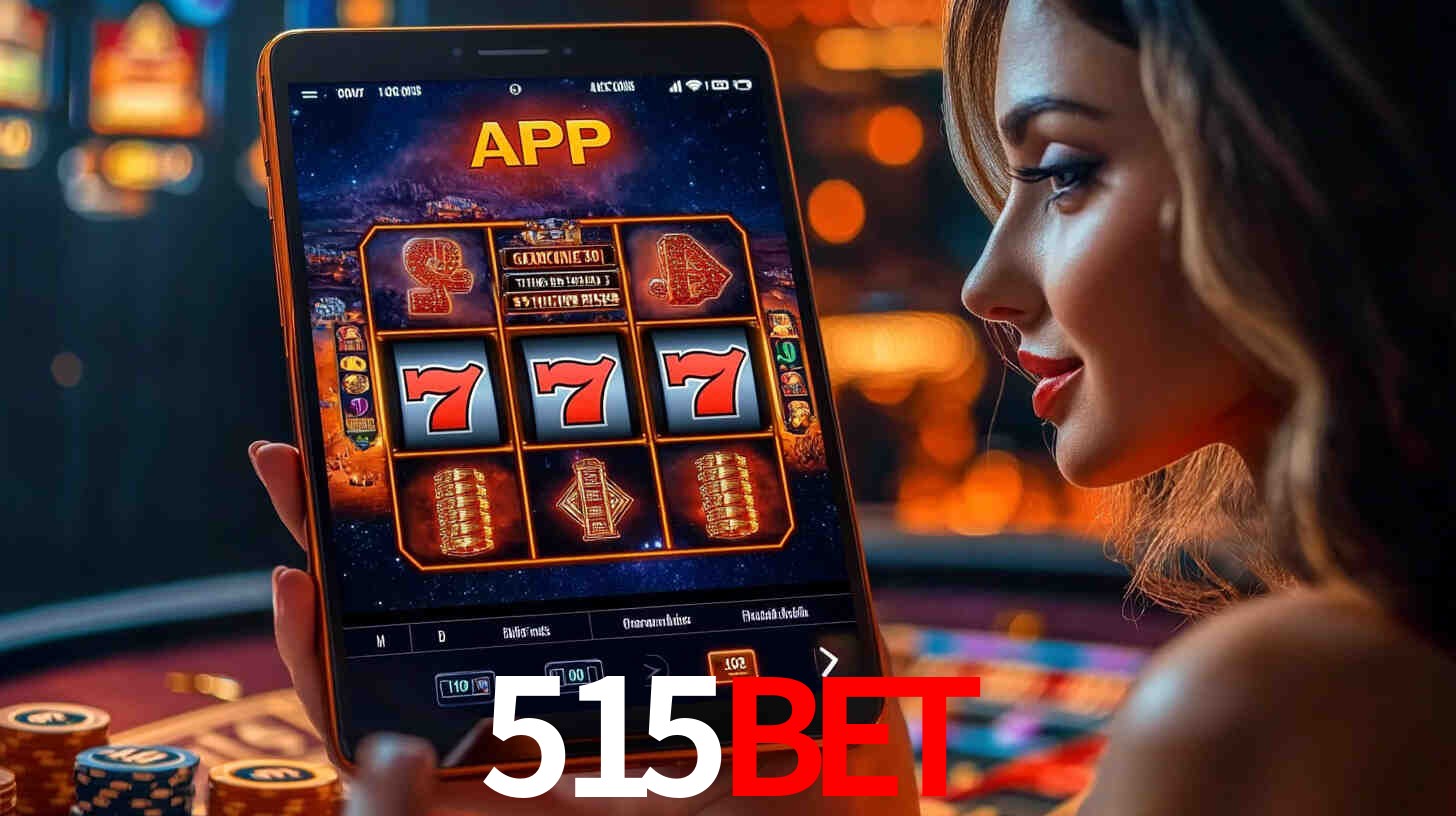 515BET.COM