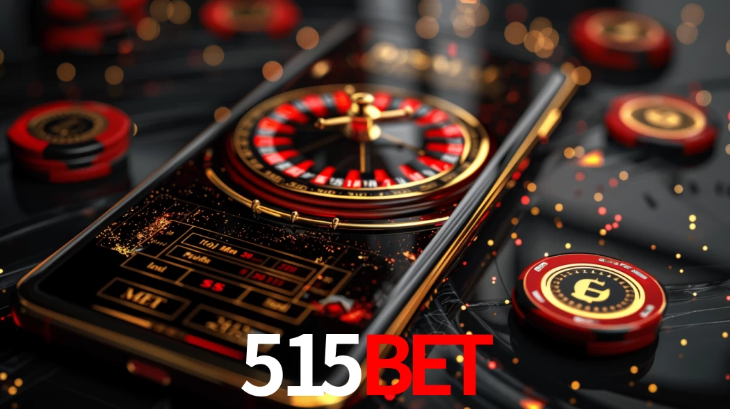 Games Directory 515BET