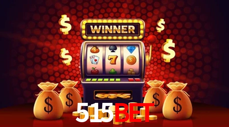 Quick Registration 515BET