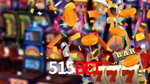 515BET
