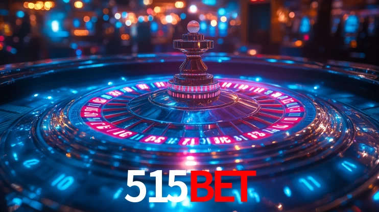Ofertas Imperdíveis na 515BET: Promoções e Bônus Que Valem a Pena