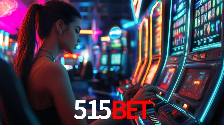 515BET