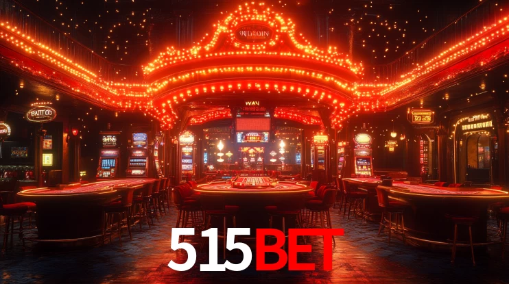 515BET,515BET.COM