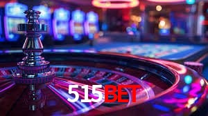 Estratégias Crash Games 515BET