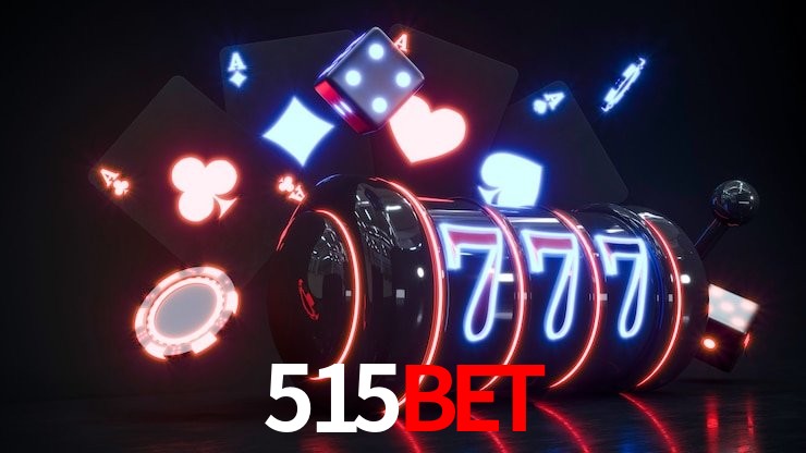Tennis Betting 515BET
