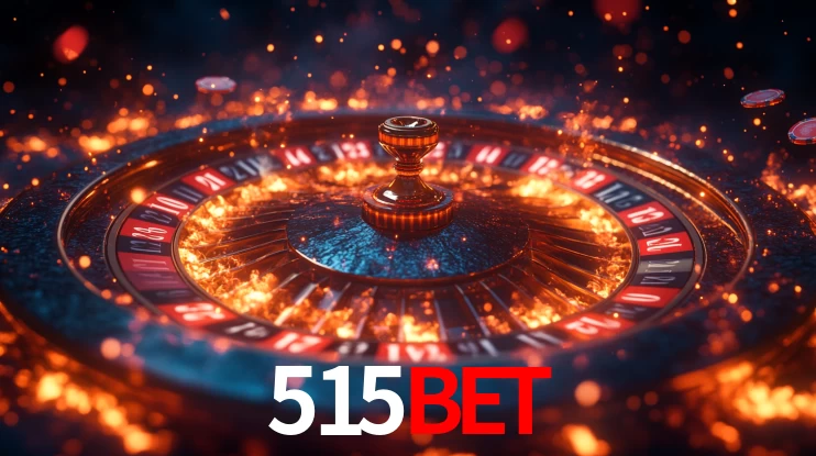 515bet login