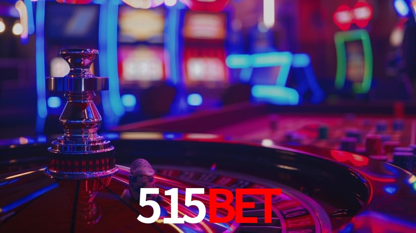 515BET
