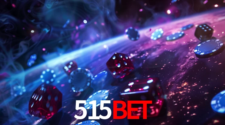 Live Casino 515BET