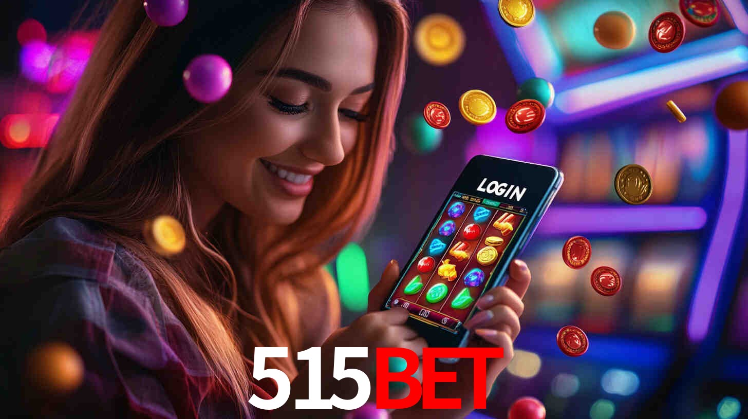 515BET.COM