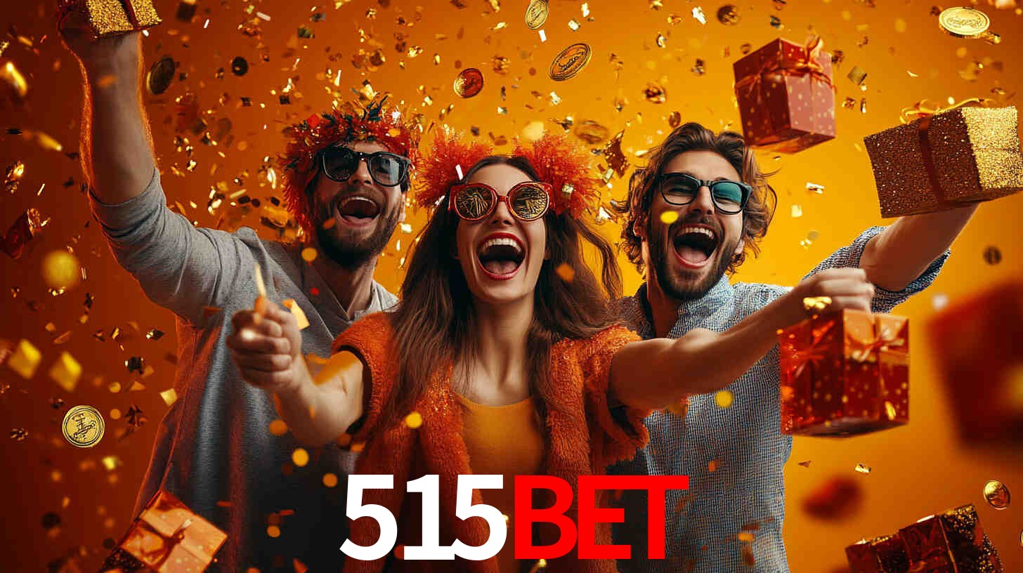 515BET
