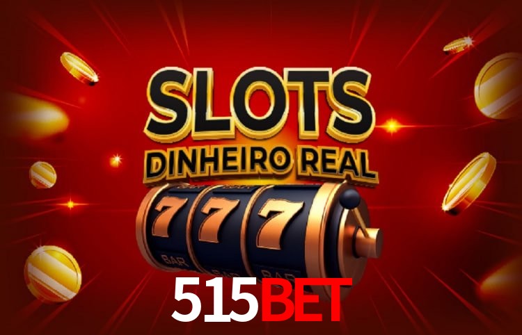 Ofertas Exclusivas 515BET