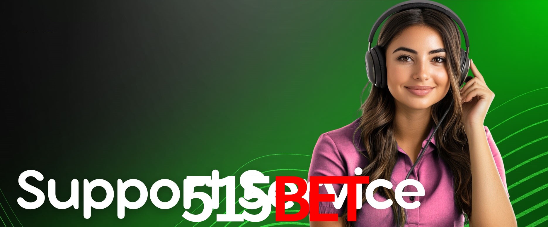 Flash Promotion 515BET
