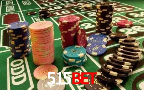 Download rápido e seguro na 515BET