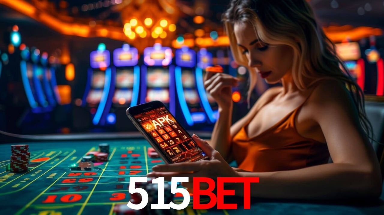 Aviator Game 515BET
