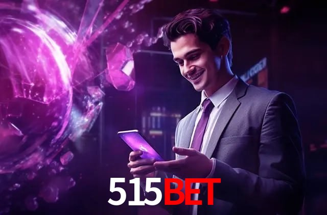 Sports Statistics 515BET