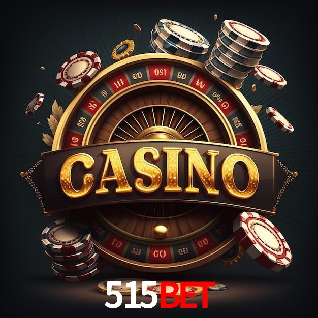 Escolher plataforma para baixar 515BET