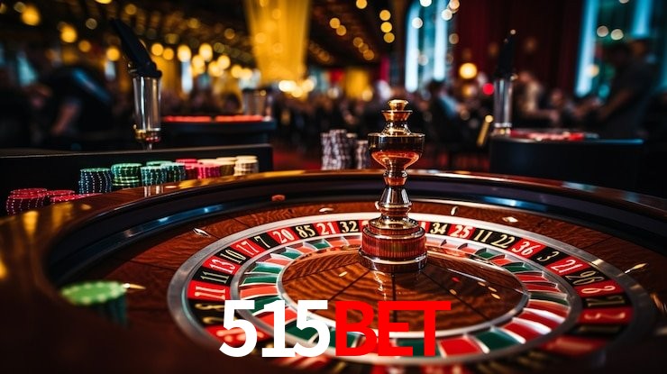 Seasonal Promotions 515BET