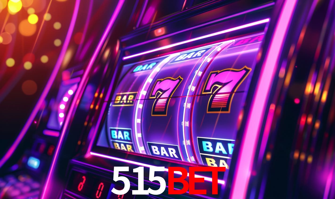 515BET,515BET.COM