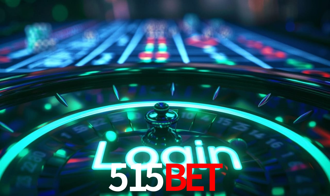Casino VIP 515BET