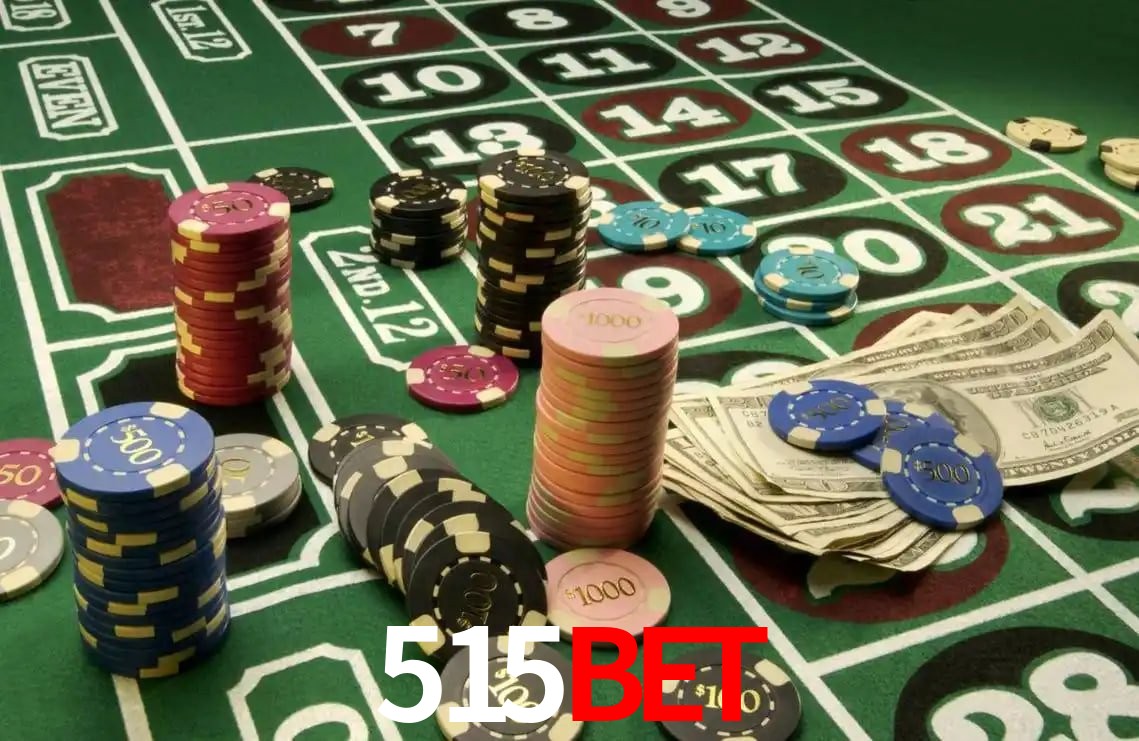515BET,515BET.COM