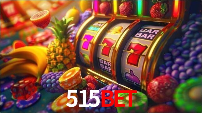 Exclusive Offers 515BET
