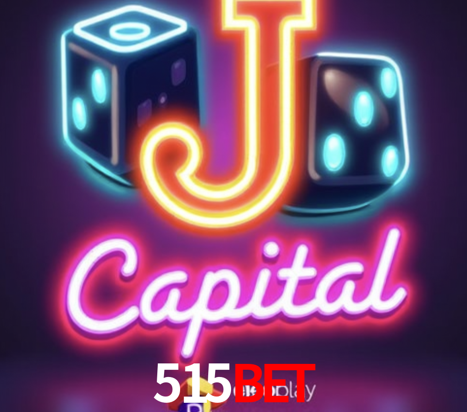 API Integration 515BET