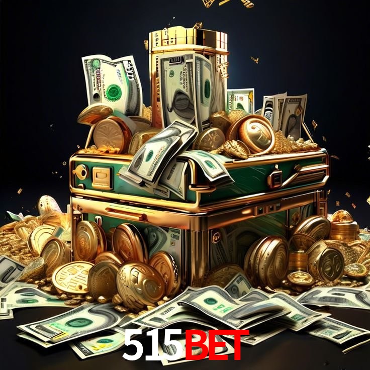 Jogo Spaceman 515BET