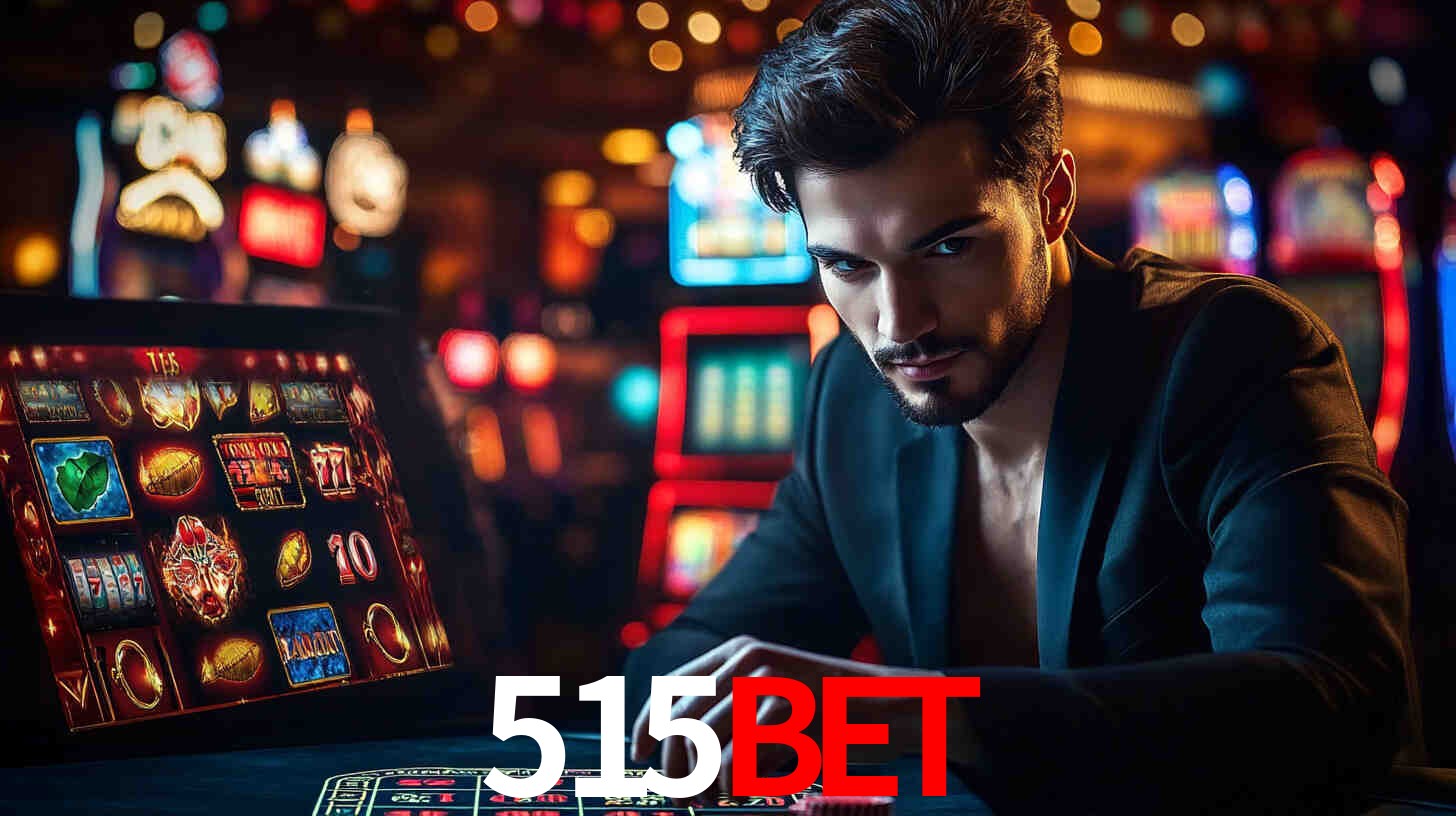 515BET