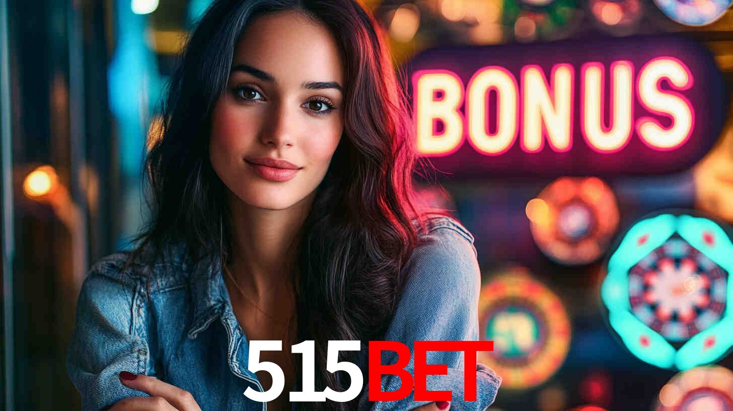 515BET.COM