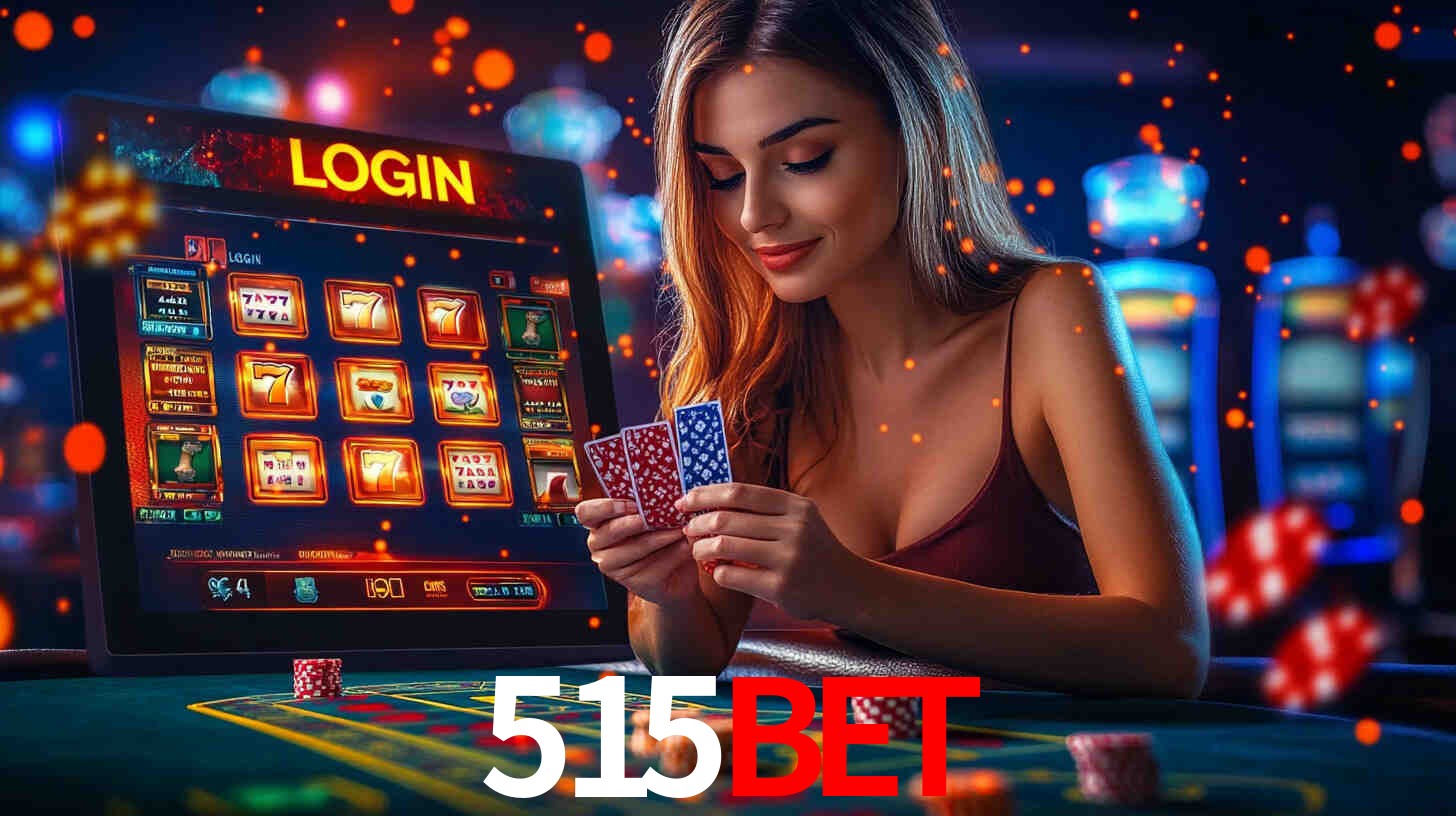 515BET