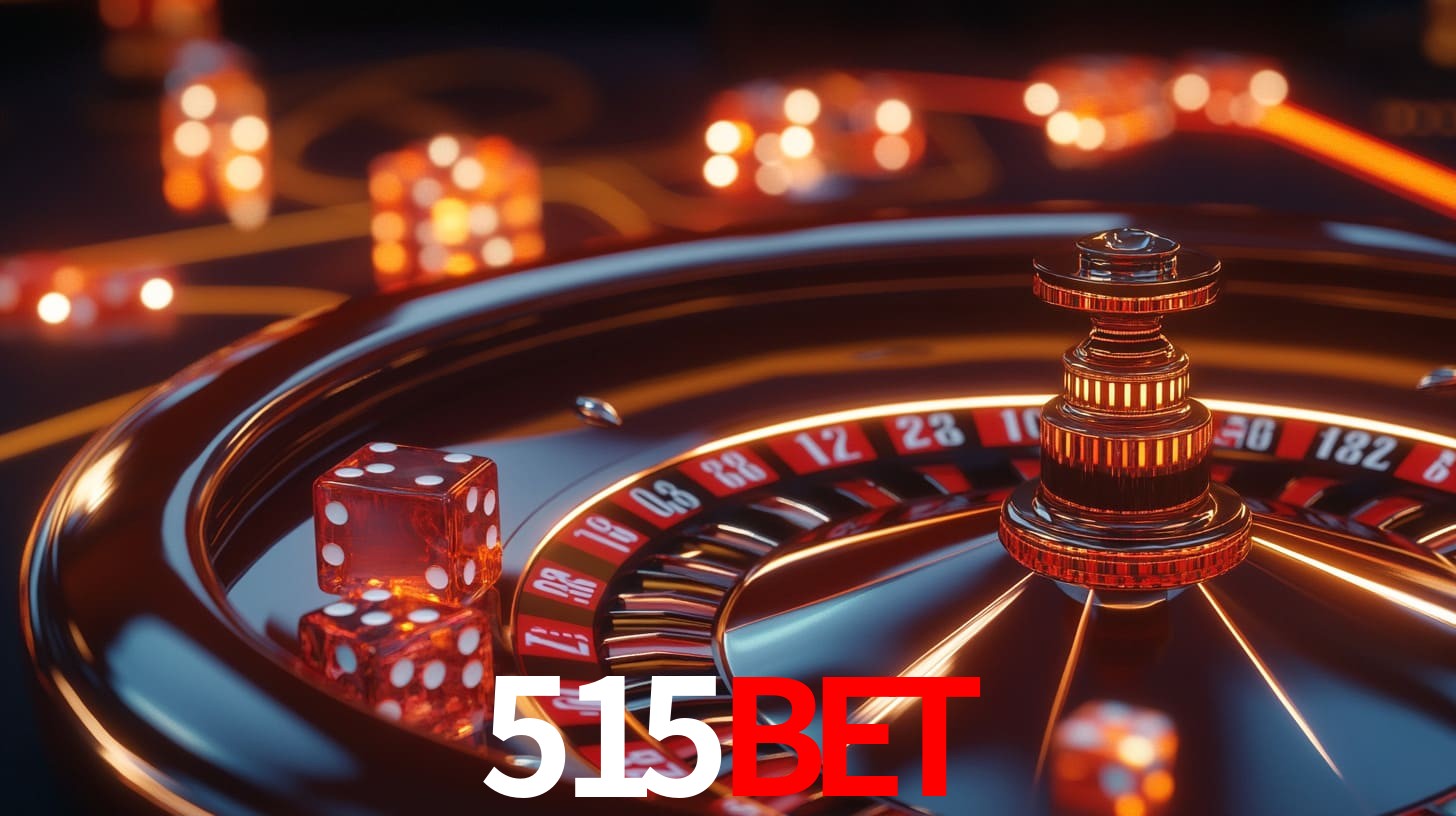 515BET,515BET.COM
