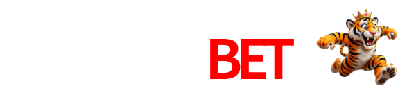 Logo da 515BET