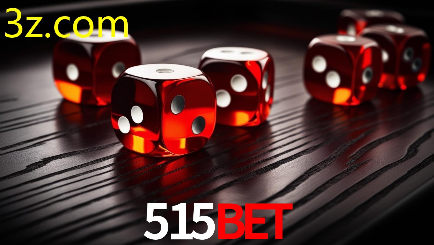 515BET