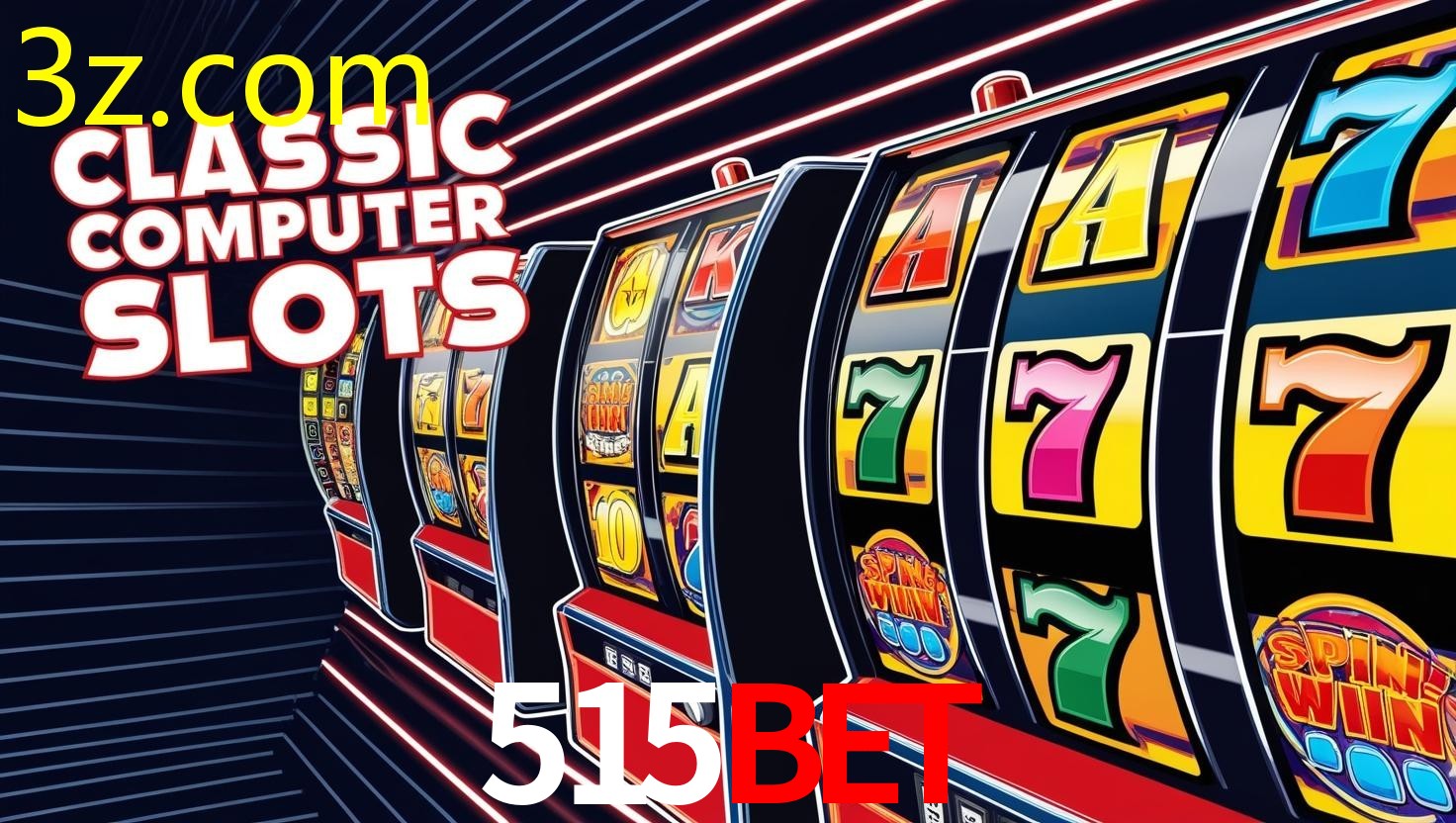 515BET