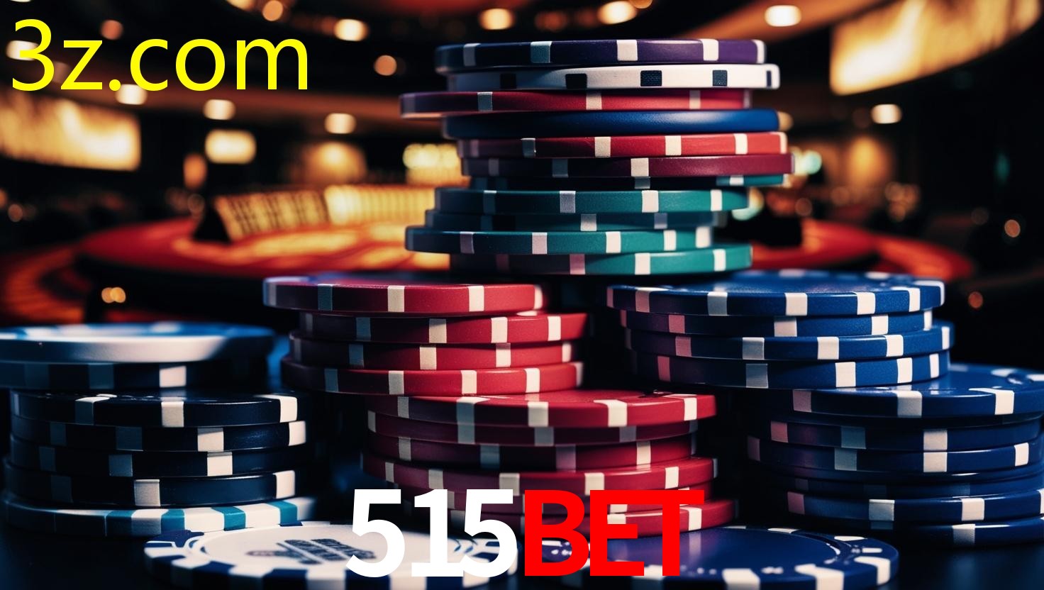 515BET