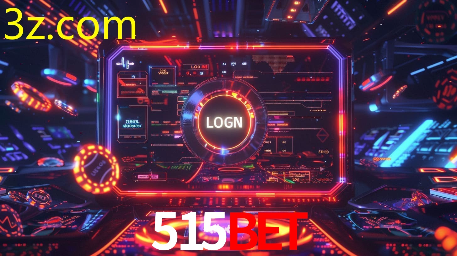 515BET
