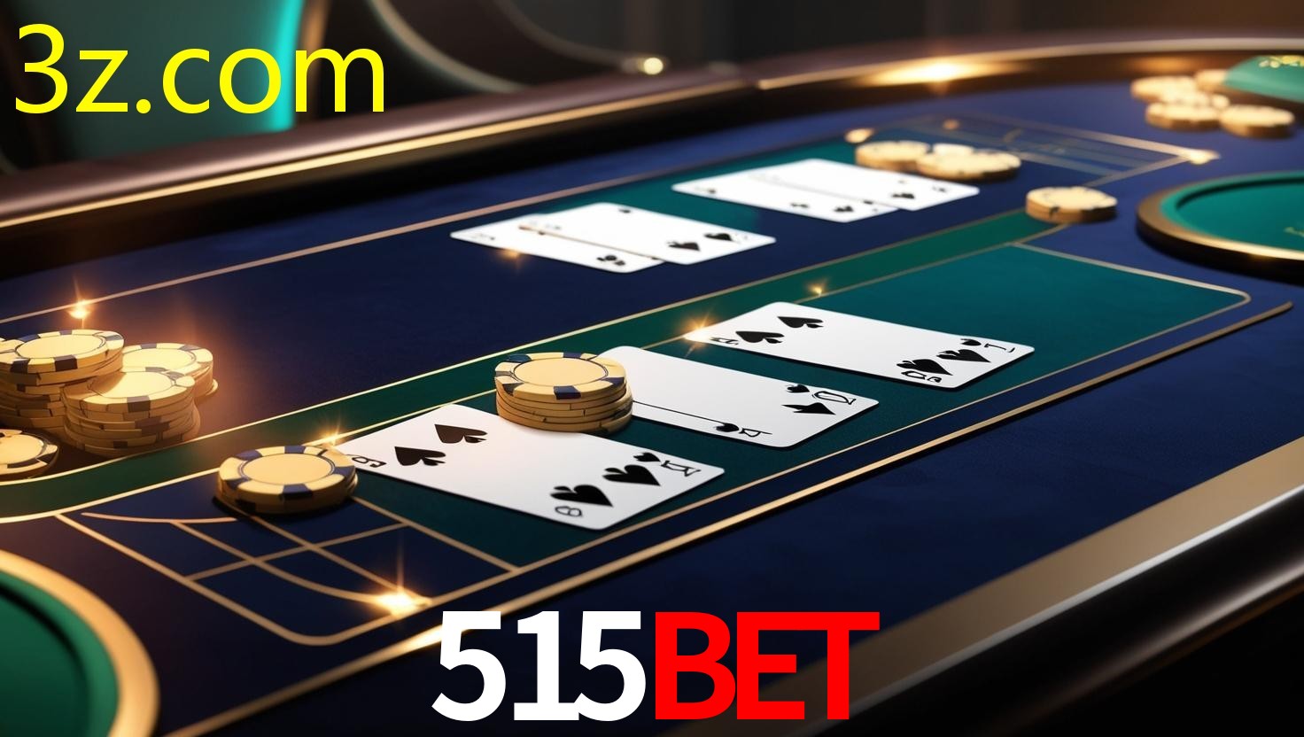 515BET