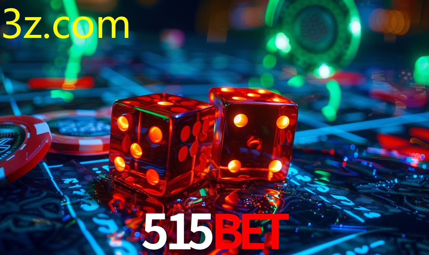 515BET