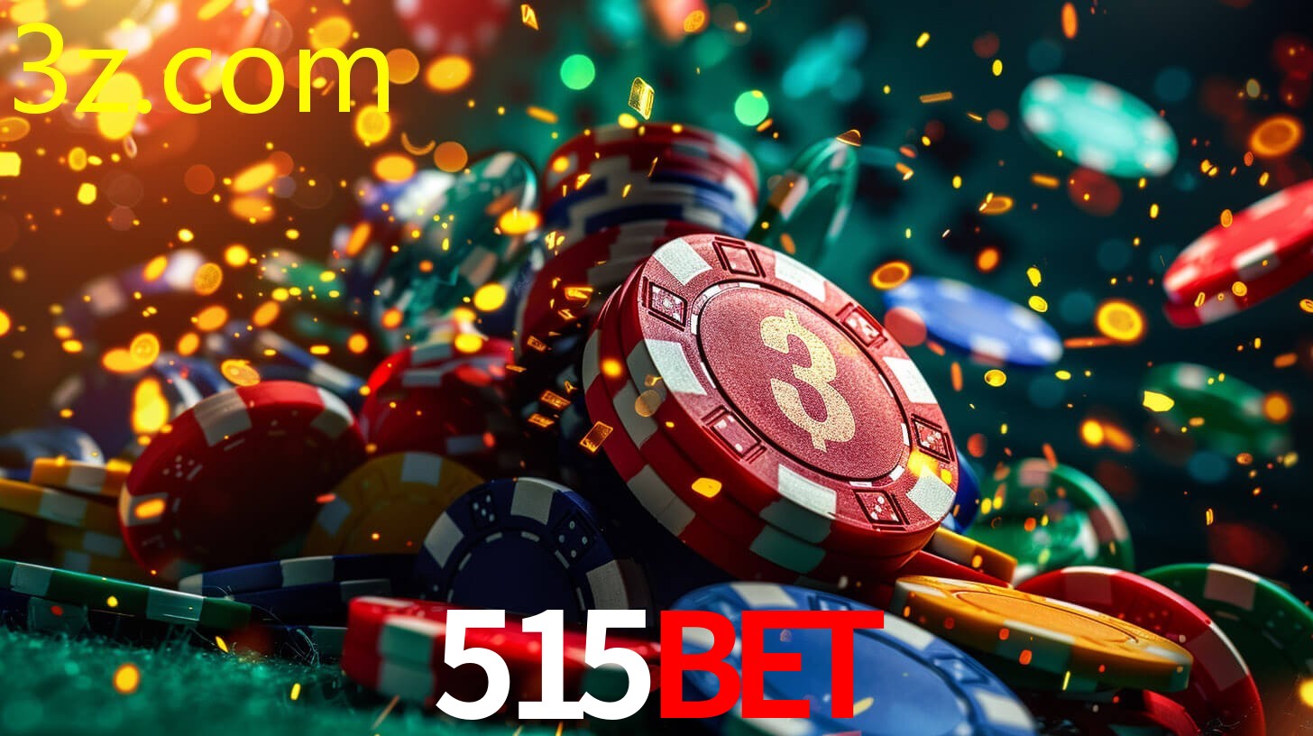 515BET
