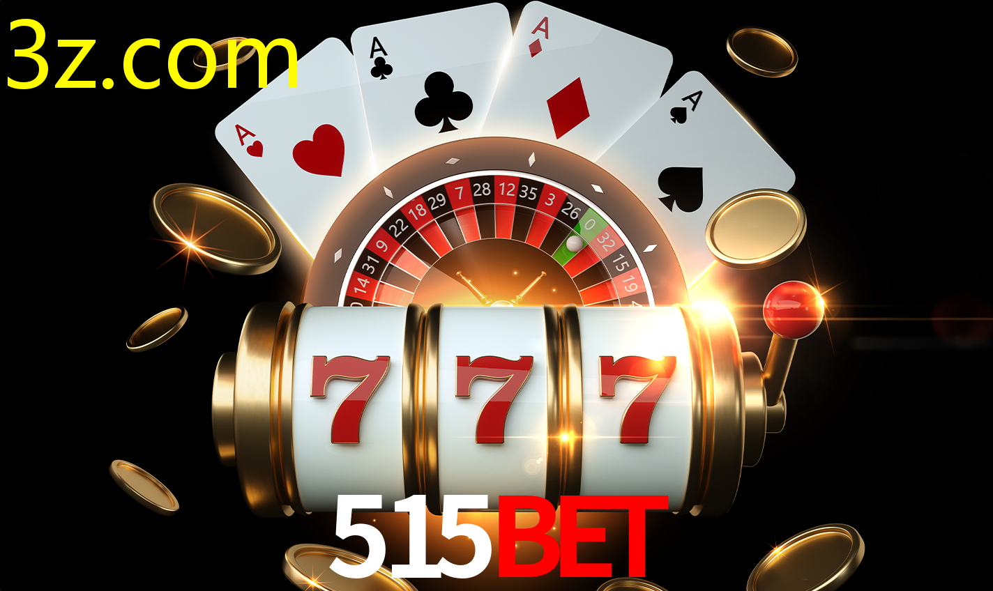 515BET