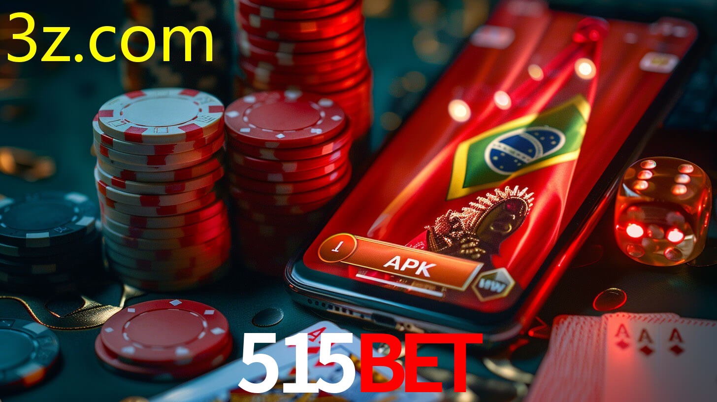 515BET