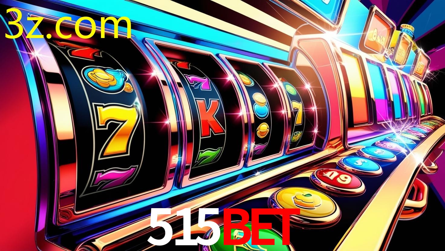 515BET