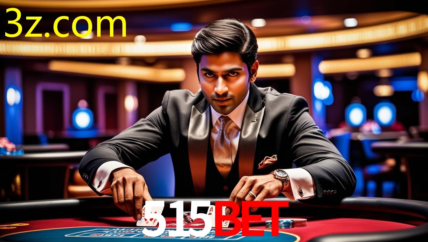 515BET